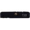 Rollei Compactline Pocket Compact Φωτογραφική Μηχανή 50MP με Οθόνη 2.4
