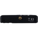 Rollei Compactline Pocket Compact Φωτογραφική Μηχανή 50MP με Οθόνη 2.4