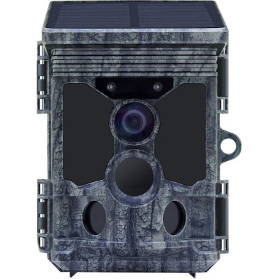 Stealth Gear Κάμερα Κυνηγιού