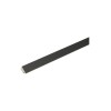 Deknudt S66KF2 Κορνίζα Ξύλινη Black