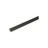 Deknudt S66KF2 Κορνίζα Ξύλινη Black