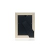 Zep Valencia Natural 13x18 Holz Bilderrahmen Vl357n