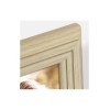 Zep Valencia Natural 13x18 Holz Bilderrahmen Vl357n