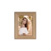 Zep Valencia Braun 13x18 Holz Bilderrahmen Vl657n