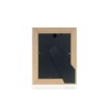 Zep Valencia Braun 13x18 Holz Bilderrahmen Vl657n