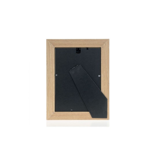 Zep Valencia Braun 13x18 Holz Bilderrahmen Vl657n