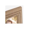 Zep Valencia Braun 13x18 Holz Bilderrahmen Vl657n