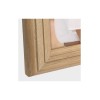 Zep Valencia Braun 13x18 Holz Bilderrahmen Vl657n