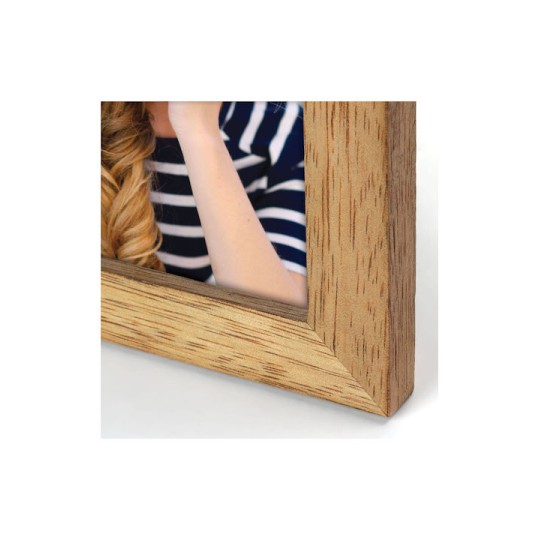 Zep Anzio 15x20 Holz Bilderrahmen Ml768 Zep