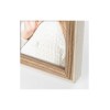 Zep Kriss 13x18 Holz Bilderrahmen Ek8357 Zep