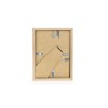 Zep Malmo Natural 20x20/30x30 Holz Mit Passepartout V4530n Zep
