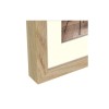 Zep Malmo Natural 20x20/30x30 Holz Mit Passepartout V4530n Zep