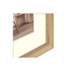 Zep Malmo Natural 20x20/30x30 Holz Mit Passepartout V4530n Zep
