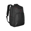 Wenger Τσάντα για Laptop 17