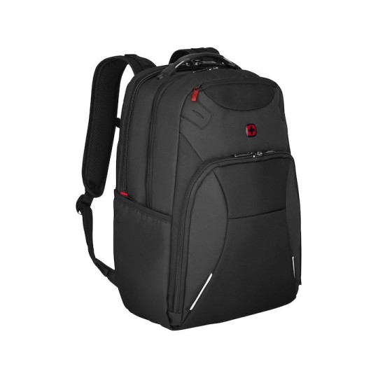 Wenger Τσάντα για Laptop 17