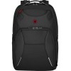 Wenger Τσάντα για Laptop 17