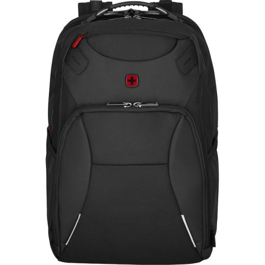 Wenger Τσάντα για Laptop 17