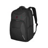 Wenger Τσάντα για Laptop 17