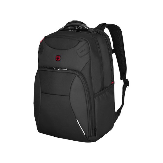 Wenger Τσάντα για Laptop 17