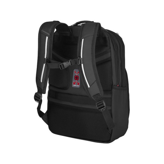 Wenger Τσάντα για Laptop 17