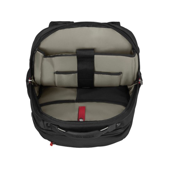 Wenger Τσάντα για Laptop 17