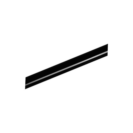 HAMA Madrid Κορνίζα Τοίχου Πλαστική Black
