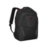 Wenger Τσάντα για Laptop 15.6