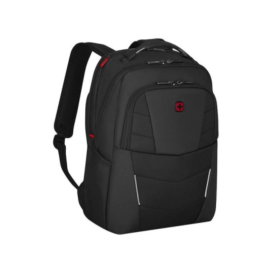 Wenger Τσάντα για Laptop 15.6