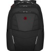 Wenger Τσάντα για Laptop 15.6