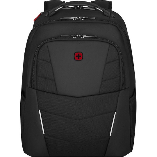 Wenger Τσάντα για Laptop 15.6
