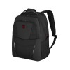 Wenger Τσάντα για Laptop 15.6
