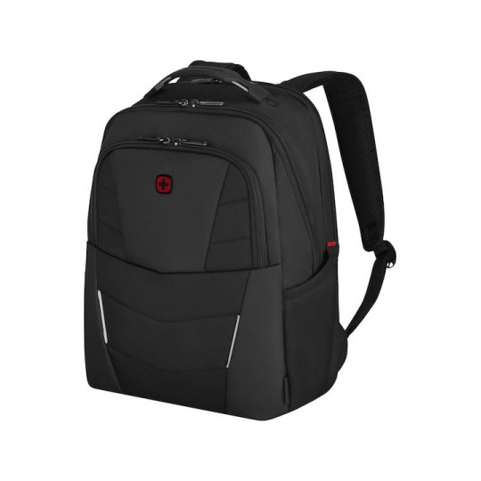 Wenger Τσάντα για Laptop 15.6