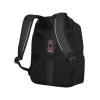 Wenger Τσάντα για Laptop 15.6