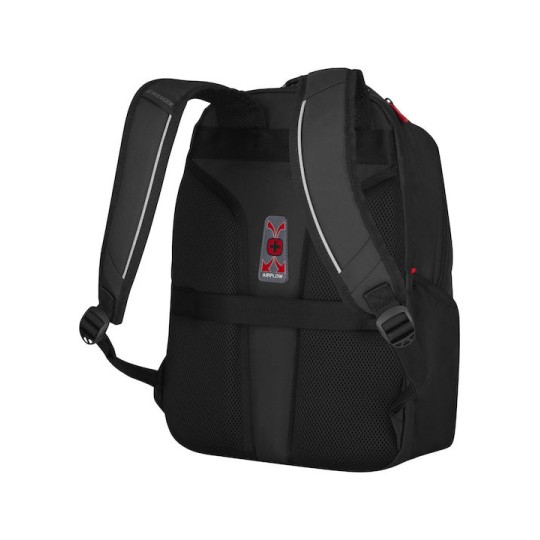 Wenger Τσάντα για Laptop 15.6