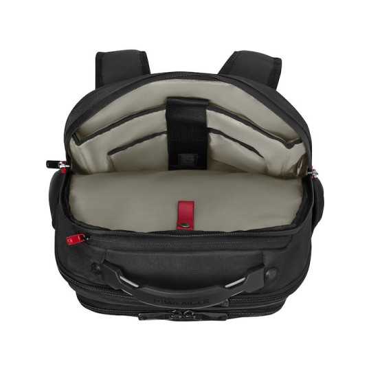 Wenger Τσάντα για Laptop 15.6