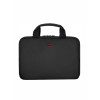 Laptop Sleeve Wenger Guyde 14