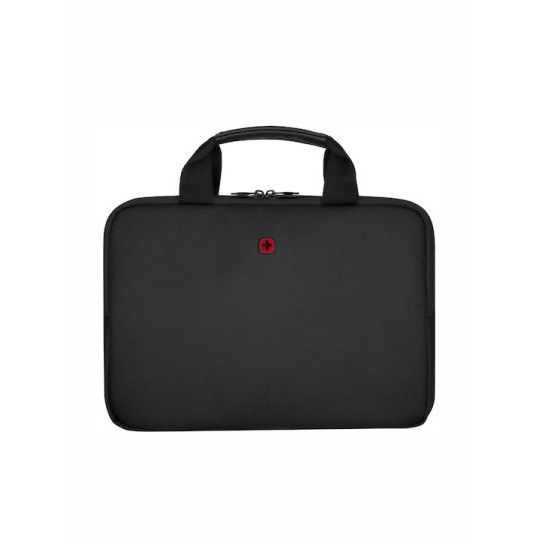 Laptop Sleeve Wenger Guyde 14