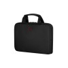 Laptop Sleeve Wenger Guyde 14