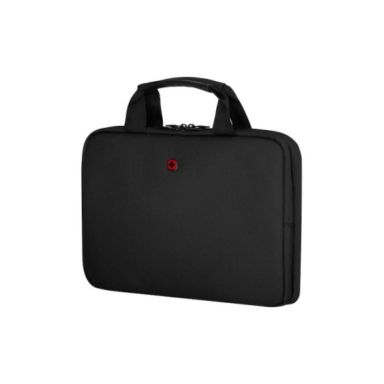Laptop Sleeve Wenger Guyde 14