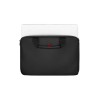 Laptop Sleeve Wenger Guyde 14