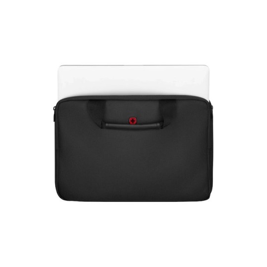 Laptop Sleeve Wenger Guyde 14