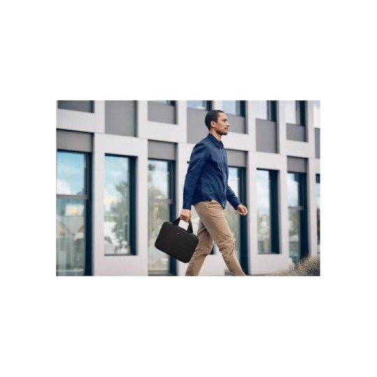 Laptop Sleeve Wenger Guyde 14