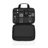 Laptop Sleeve Wenger Guyde 14