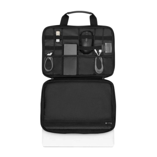 Laptop Sleeve Wenger Guyde 14