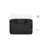 Laptop Sleeve Wenger Guyde 14