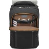 Wenger City Traveler Carry-On Τσάντα Πλάτης για Laptop 16