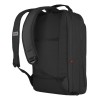 Wenger City Traveler Carry-On Τσάντα Πλάτης για Laptop 16