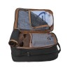 Wenger City Traveler Carry-On Τσάντα Πλάτης για Laptop 16