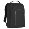 Wenger City Traveler Carry-On Τσάντα Πλάτης για Laptop 16