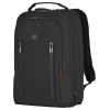 Wenger City Traveler Carry-On Τσάντα Πλάτης για Laptop 16